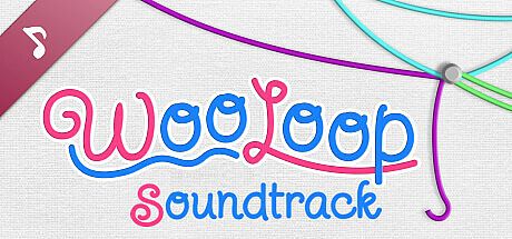 WooLoop Soundtrack DLC