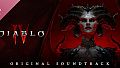 Diablo IV - Soundtrack