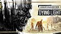 Dying Light Essentials Edition