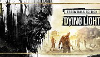 Buy Dying Light Essentials Edition PC