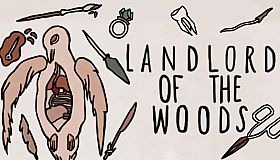 Landlord of the Woods