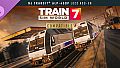 Train Sim World 7: NJ TRANSIT ALP-45DP Loco Add-On
