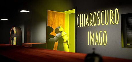 Chiaroscuro Imago Game