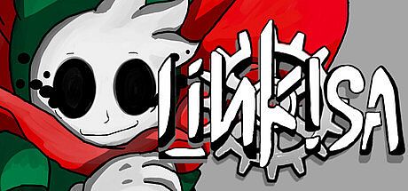 Linkisa Game