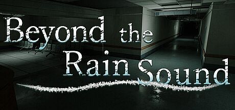 Beyond tht Rain Sound Game