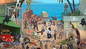 Bud Spencer & Terence Hill - Slaps And Beans