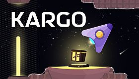 Kargo