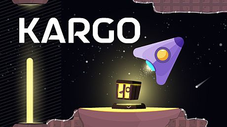 Kargo Game
