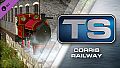 Train Simulator: Corris Railway Route Add-On