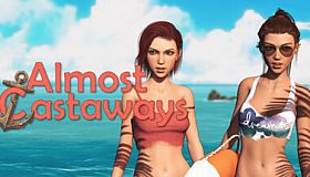 Almost Castaways