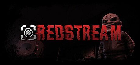REDSTREAM Game