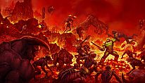 Acheter DOOM PC