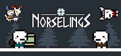 Norselings