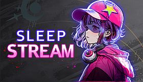 Sleep Stream