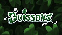 Buy Buissons PC