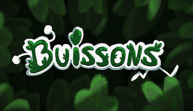Buy Buissons