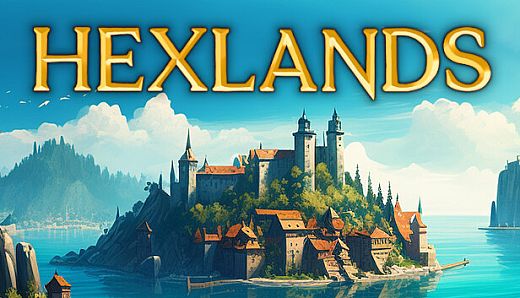 HexLands