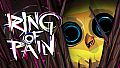 Ring of Pain