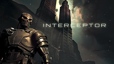 Interceptor Game