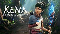 Kena: Bridge of Spirits für PC kaufen