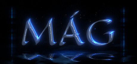 MÁG Game