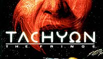 Buy Tachyon: The Fringe PC