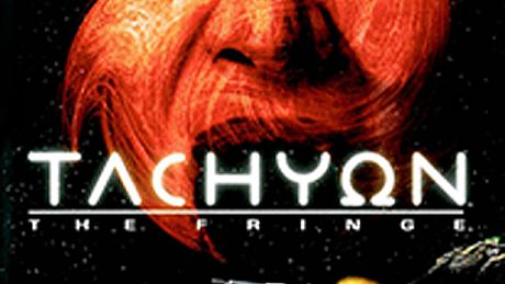 Tachyon: The Fringe