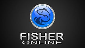 Fisher Online