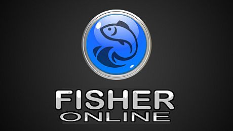Fisher Online Game