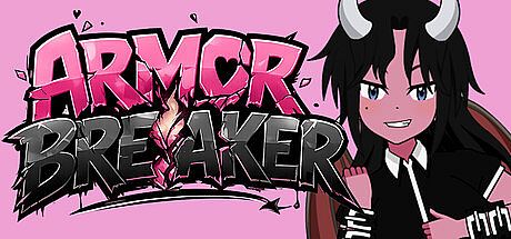 Armor Breaker