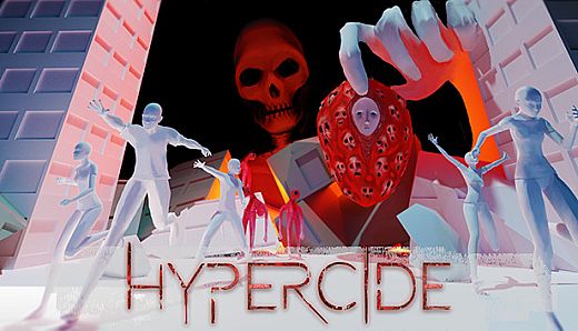 Hypercide