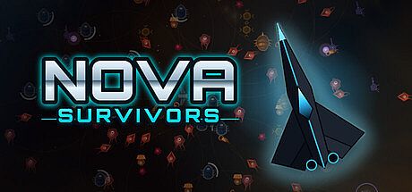 Nova Survivors Game
