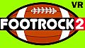 FootRock2 VR