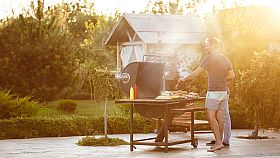 Amazing Weekend: Search and Relax Collector’s Edition