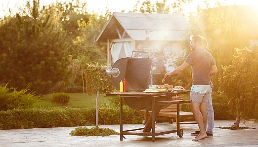 Amazing Weekend: Search and Relax Collector’s Edition