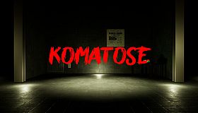 Komatose
