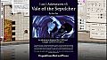 Fantasy Grounds - 1 on 1 Adventures #5: Vale of the Sepulcher (3.5E/PFRPG)