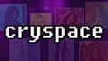 Cryspace - Full Game