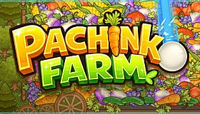 Pachinko Farm