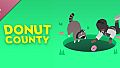 Donut County - Original Soundtrack