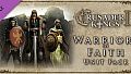 Crusader Kings II: Warriors of Faith Unit Pack