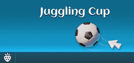 Juggling Cup Game