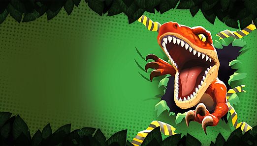 Raptor Evolution: Complete Edition