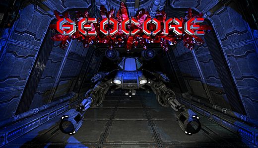 Geocore
