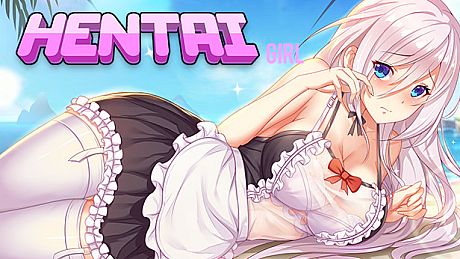 Hentai Girl Game