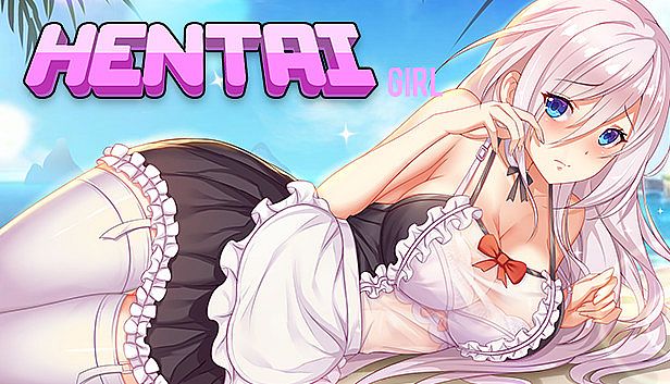Buy Hentai Girl