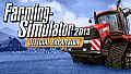 Farming Simulator 2013 - Official Expansion (Titanium)
