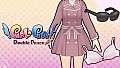 Gal*Gun: Double Peace - 'Hidden Desire' Costume Set
