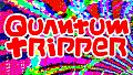 Quantum Tripper - Max