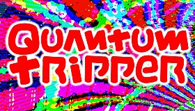 Quantum Tripper - Max